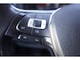 Volkswagen Transporter 2.0 TDI L2H1 Comfortline - AUTOMAAT - CAMERA - TREKHAAK - SORTIMO INRICHTING -
