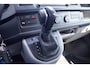 Volkswagen Transporter 2.0 TDI L2H1 Comfortline - AUTOMAAT - CAMERA - TREKHAAK - SORTIMO INRICHTING -