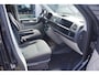 Volkswagen Transporter 2.0 TDI L2H1 Comfortline - AUTOMAAT - CAMERA - TREKHAAK - SORTIMO INRICHTING -