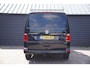 Volkswagen Transporter 2.0 TDI L2H1 Comfortline - AUTOMAAT - CAMERA - TREKHAAK - SORTIMO INRICHTING -