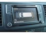 Volkswagen Transporter 2.0 TDI L2H1 Comfortline - AUTOMAAT - CAMERA - TREKHAAK - SORTIMO INRICHTING -