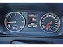 Volkswagen Transporter 2.0 TDI L2H1 Comfortline - AUTOMAAT - CAMERA - TREKHAAK - SORTIMO INRICHTING -