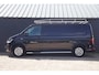 Volkswagen Transporter 2.0 TDI L2H1 Comfortline - AUTOMAAT - CAMERA - TREKHAAK - SORTIMO INRICHTING -