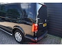 Volkswagen Transporter 2.0 TDI L2H1 Comfortline - AUTOMAAT - CAMERA - TREKHAAK - SORTIMO INRICHTING -