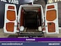 Mercedes-Benz Sprinter 317 CDI 170pk 9G-Tronic Automaat 3500kg Trekhaak L2H2 Euro6 Airco | Camera | Navigatie | Apple Carplay Android Auto, Cruisecontrol, Parkeersensoren, Bijrijdersbank