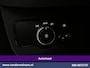 Mercedes-Benz Sprinter 317 CDI 170pk 9G-Tronic Automaat 3500kg Trekhaak L2H2 Euro6 Airco | Camera | Navigatie | Apple Carplay Android Auto, Cruisecontrol, Parkeersensoren, Bijrijdersbank