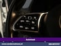 Mercedes-Benz Sprinter 317 CDI 170pk 9G-Tronic Automaat 3500kg Trekhaak L2H2 Euro6 Airco | Camera | Navigatie | Apple Carplay Android Auto, Cruisecontrol, Parkeersensoren, Bijrijdersbank