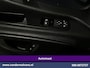 Mercedes-Benz Sprinter 317 CDI 170pk 9G-Tronic Automaat 3500kg Trekhaak L2H2 Euro6 Airco | Camera | Navigatie | Apple Carplay Android Auto, Cruisecontrol, Parkeersensoren, Bijrijdersbank