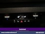 Mercedes-Benz Sprinter 317 CDI 170pk 9G-Tronic Automaat 3500kg Trekhaak L2H2 Euro6 Airco | Camera | Navigatie | Apple Carplay Android Auto, Cruisecontrol, Parkeersensoren, Bijrijdersbank