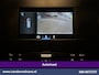 Mercedes-Benz Sprinter 317 CDI 170pk 9G-Tronic Automaat 3500kg Trekhaak L2H2 Euro6 Airco | Camera | Navigatie | Apple Carplay Android Auto, Cruisecontrol, Parkeersensoren, Bijrijdersbank