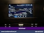 Mercedes-Benz Sprinter 317 CDI 170pk 9G-Tronic Automaat 3500kg Trekhaak L2H2 Euro6 Airco | Camera | Navigatie | Apple Carplay Android Auto, Cruisecontrol, Parkeersensoren, Bijrijdersbank