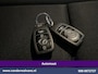 Mercedes-Benz Sprinter 317 CDI 170pk 9G-Tronic Automaat 3500kg Trekhaak L2H2 Euro6 Airco | Camera | Navigatie | Apple Carplay Android Auto, Cruisecontrol, Parkeersensoren, Bijrijdersbank