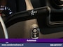 Mercedes-Benz Sprinter 317 CDI 170pk 9G-Tronic Automaat 3500kg Trekhaak L2H2 Euro6 Airco | Camera | Navigatie | Apple Carplay Android Auto, Cruisecontrol, Parkeersensoren, Bijrijdersbank