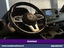 Mercedes-Benz Sprinter 317 CDI 170pk 9G-Tronic Automaat 3500kg Trekhaak L2H2 Euro6 Airco | Camera | Navigatie | Apple Carplay Android Auto, Cruisecontrol, Parkeersensoren, Bijrijdersbank