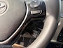 Toyota Aygo 1.0 VVT-i x-play | 5-Deurs | Achteruitrijcamera | Airco | 99.000 km | NAP