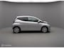 Toyota Aygo 1.0 VVT-i x-play | 5-Deurs | Achteruitrijcamera | Airco | 99.000 km | NAP