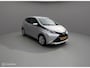 Toyota Aygo 1.0 VVT-i x-play | 5-Deurs | Achteruitrijcamera | Airco | 99.000 km | NAP