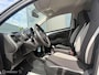Toyota Aygo 1.0 VVT-i x-play | 5-Deurs | Achteruitrijcamera | Airco | 99.000 km | NAP