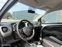 Toyota Aygo 1.0 VVT-i x-play | 5-Deurs | Achteruitrijcamera | Airco | 99.000 km | NAP
