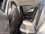 Toyota Aygo 1.0 VVT-i x-play | 5-Deurs | Achteruitrijcamera | Airco | 99.000 km | NAP