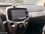 Toyota Aygo 1.0 VVT-i x-play | 5-Deurs | Achteruitrijcamera | Airco | 99.000 km | NAP