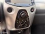 Toyota Aygo 1.0 VVT-i x-play | 5-Deurs | Achteruitrijcamera | Airco | 99.000 km | NAP