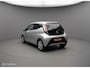 Toyota Aygo 1.0 VVT-i x-play | 5-Deurs | Achteruitrijcamera | Airco | 99.000 km | NAP