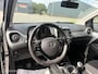 Toyota Aygo 1.0 VVT-i x-play | 5-Deurs | Achteruitrijcamera | Airco | 99.000 km | NAP