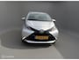 Toyota Aygo 1.0 VVT-i x-play | 5-Deurs | Achteruitrijcamera | Airco | 99.000 km | NAP