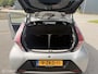 Toyota Aygo 1.0 VVT-i x-play | 5-Deurs | Achteruitrijcamera | Airco | 99.000 km | NAP