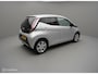 Toyota Aygo 1.0 VVT-i x-play | 5-Deurs | Achteruitrijcamera | Airco | 99.000 km | NAP