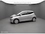 Toyota Aygo 1.0 VVT-i x-play | 5-Deurs | Achteruitrijcamera | Airco | 99.000 km | NAP