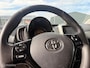 Toyota Aygo 1.0 VVT-i x-play | 5-Deurs | Achteruitrijcamera | Airco | 99.000 km | NAP