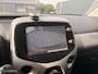 Toyota Aygo 1.0 VVT-i x-play | 5-Deurs | Achteruitrijcamera | Airco | 99.000 km | NAP