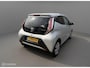 Toyota Aygo 1.0 VVT-i x-play | 5-Deurs | Achteruitrijcamera | Airco | 99.000 km | NAP