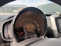 Toyota Aygo 1.0 VVT-i x-play | 5-Deurs | Achteruitrijcamera | Airco | 99.000 km | NAP