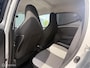 Toyota Aygo 1.0 VVT-i x-play | 5-Deurs | Achteruitrijcamera | Airco | 99.000 km | NAP