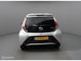 Toyota Aygo 1.0 VVT-i x-play | 5-Deurs | Achteruitrijcamera | Airco | 99.000 km | NAP