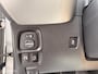 Toyota Aygo 1.0 VVT-i x-play | 5-Deurs | Achteruitrijcamera | Airco | 99.000 km | NAP
