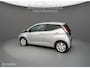 Toyota Aygo 1.0 VVT-i x-play | 5-Deurs | Achteruitrijcamera | Airco | 99.000 km | NAP