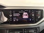 Volkswagen Polo 1.0 TSI Comfortline. APK JAN 2027!