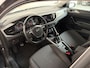 Volkswagen Polo 1.0 TSI Comfortline. APK JAN 2027!