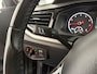 Volkswagen Polo 1.0 TSI Comfortline. APK JAN 2027!