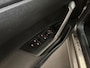 Volkswagen Polo 1.0 TSI Comfortline. APK JAN 2027!