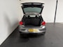 Volkswagen Polo 1.0 TSI Comfortline. APK JAN 2027!