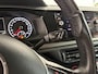 Volkswagen Polo 1.0 TSI Comfortline. APK JAN 2027!