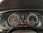 Volkswagen Polo 1.0 TSI Comfortline. APK JAN 2027!