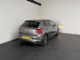 Volkswagen Polo 1.0 TSI Comfortline. APK JAN 2027!