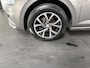 Volkswagen Polo 1.0 TSI Comfortline. APK JAN 2027!