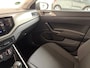 Volkswagen Polo 1.0 TSI Comfortline. APK JAN 2027!